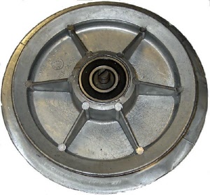 956-0012A