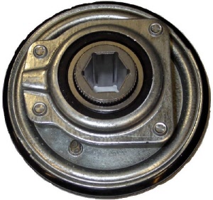 984-0042C