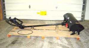 rotary-tiller-metal-body[1]