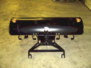 shaft-drive-tiller[1]